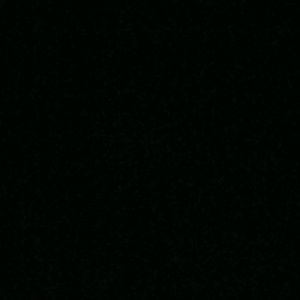 Meet your Posher, Tiana