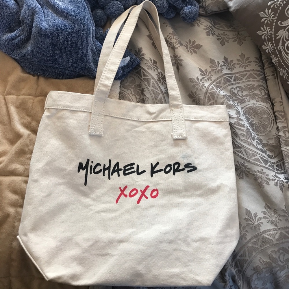 🚫SOLD🚫