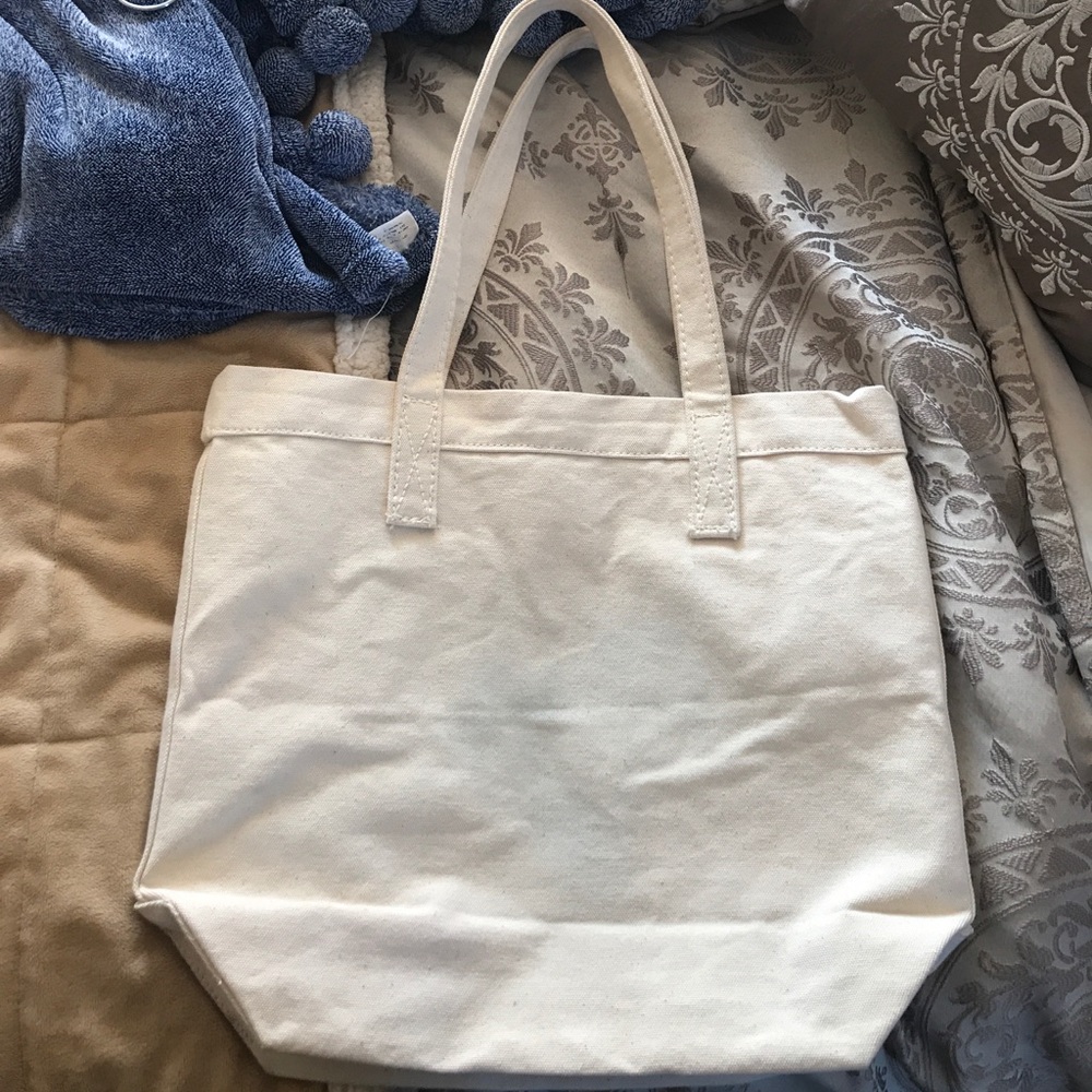 🚫SOLD🚫 - Picture 3 of 3