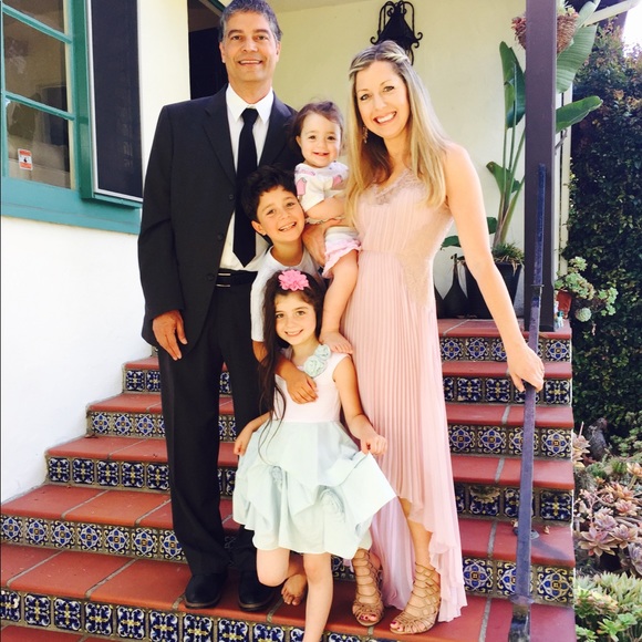 Meet your Posher, Kimberly - Picture 2 of 2