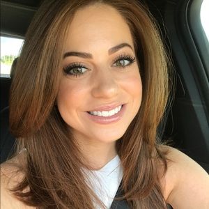 Meet your Posher, Spencer