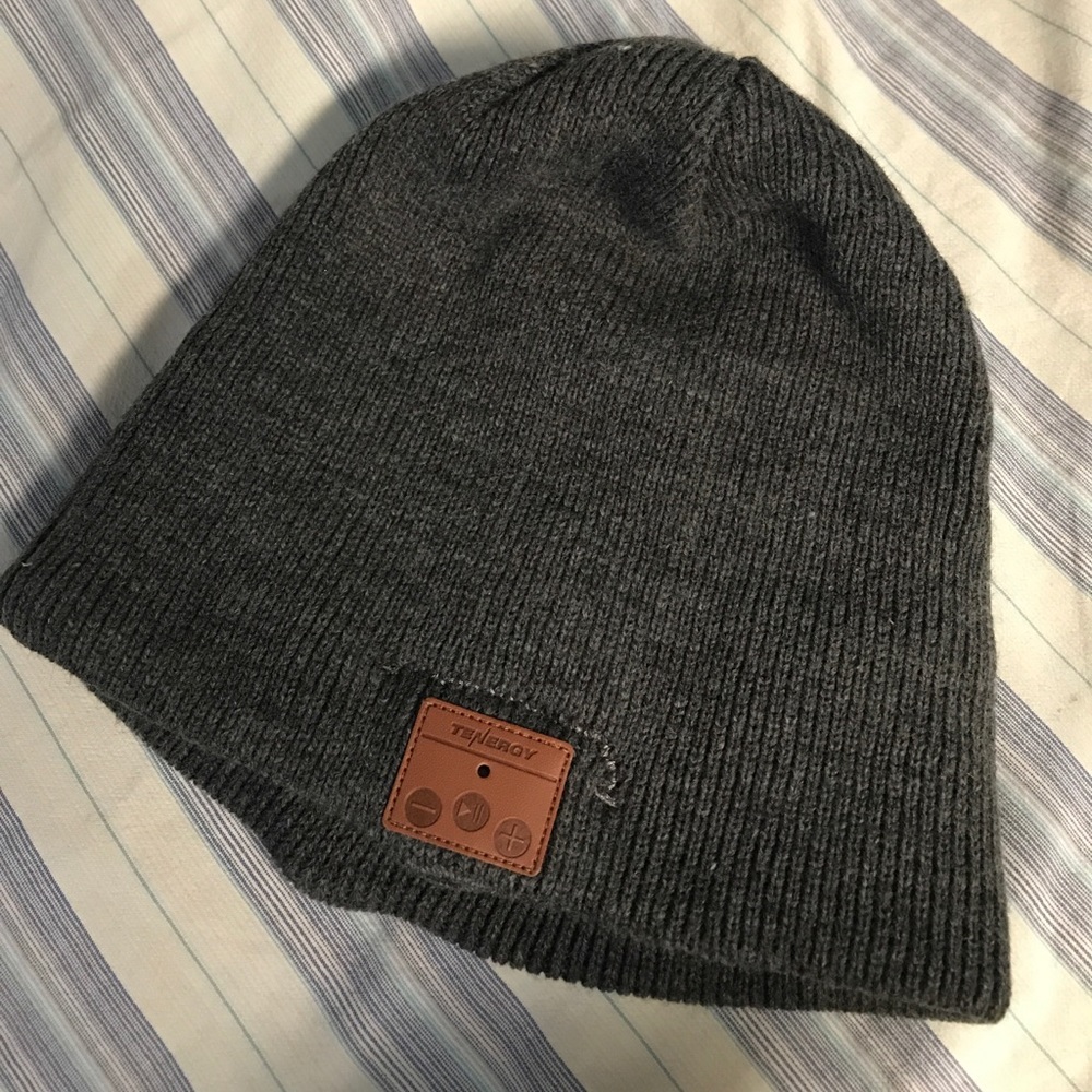 Beanie