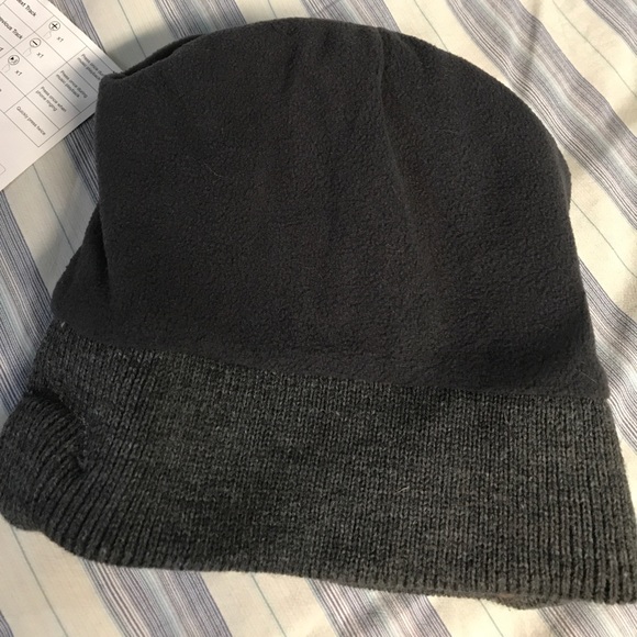 Beanie - Picture 4 of 4