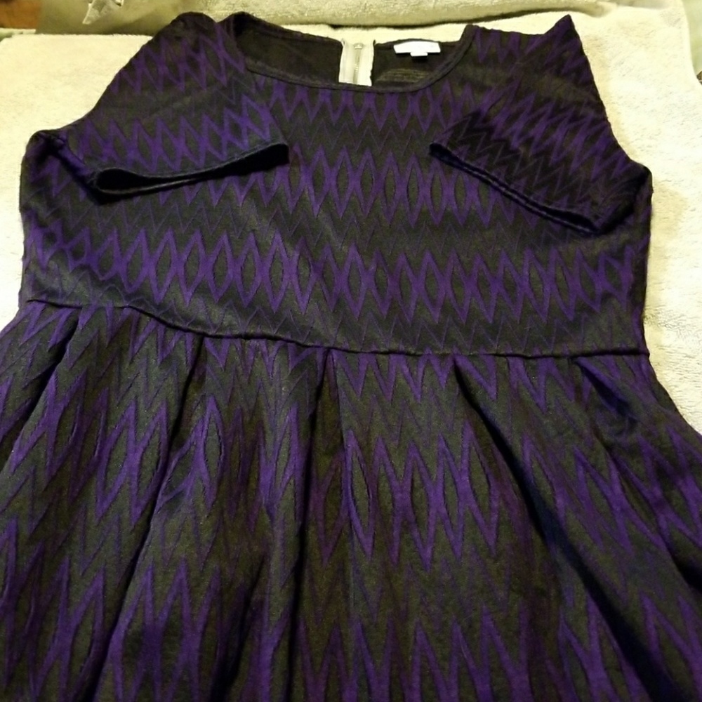 Perfect for fall Amelia