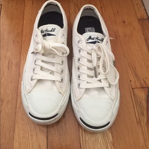 Jack Purcell Converse
