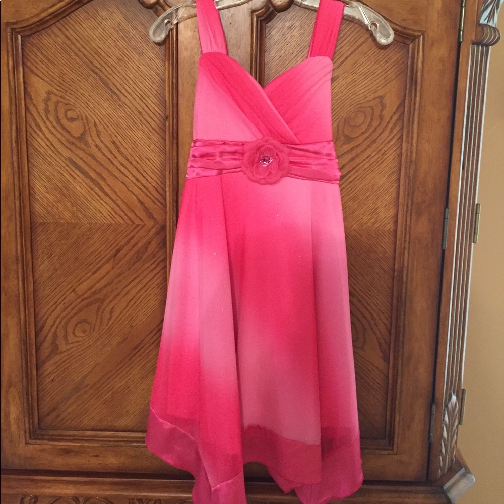 my michelle Dress
