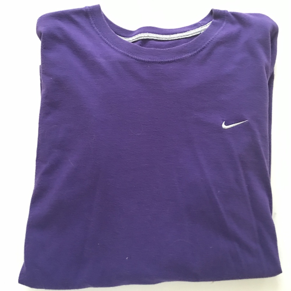 Long Sleeve T