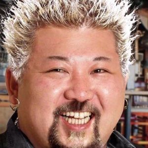 Meet your Posher, Ethan