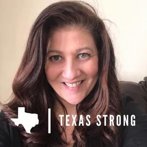 Meet your Posher, Stacie