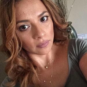 Meet your Posher, Silvia