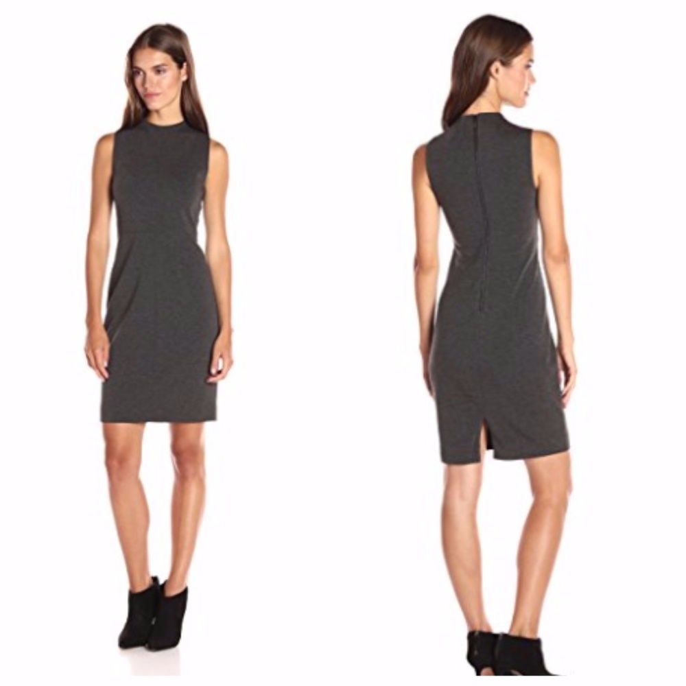 NWT T Tahari Paloma Dress