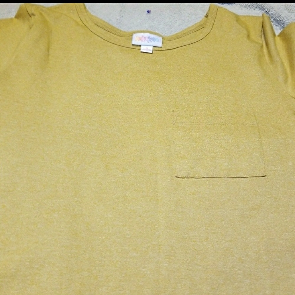 Perfect for fall dress