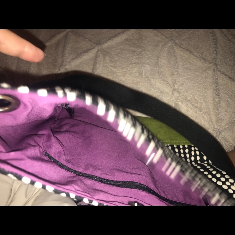 Custom made Madison Handbag - Picture 3 of 4