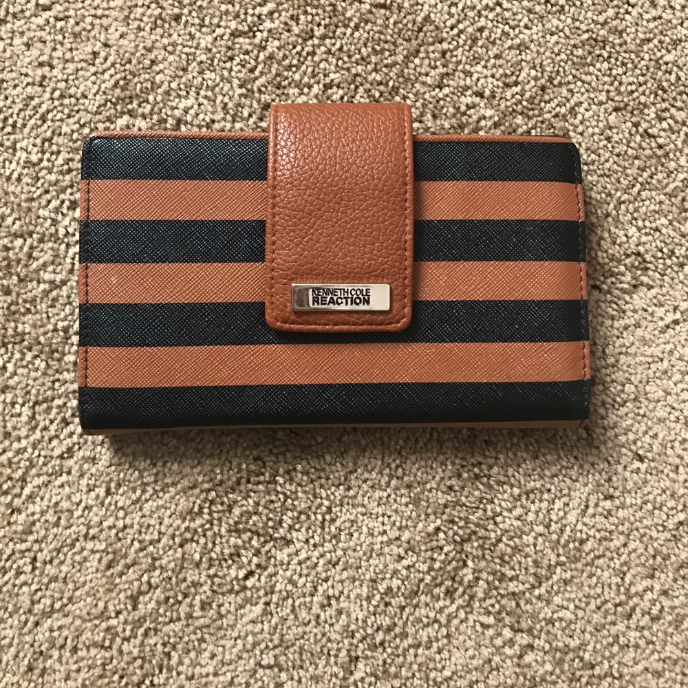 🚫🚫SOLD🚫🚫Wallet