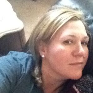 Meet your Posher, Penny