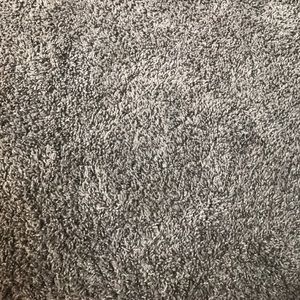 Meet your Posher, Alisha