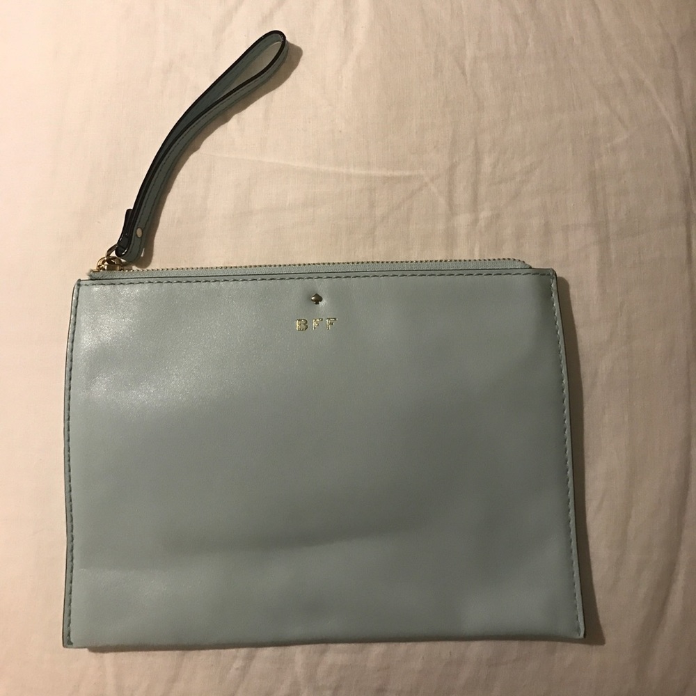 Kate Spade bag