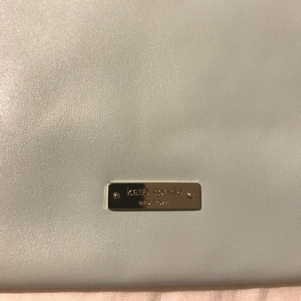 Kate Spade bag - Picture 4 of 4