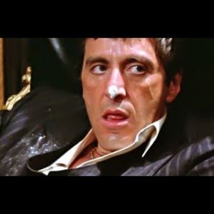 Meet your Posher, Isaiah