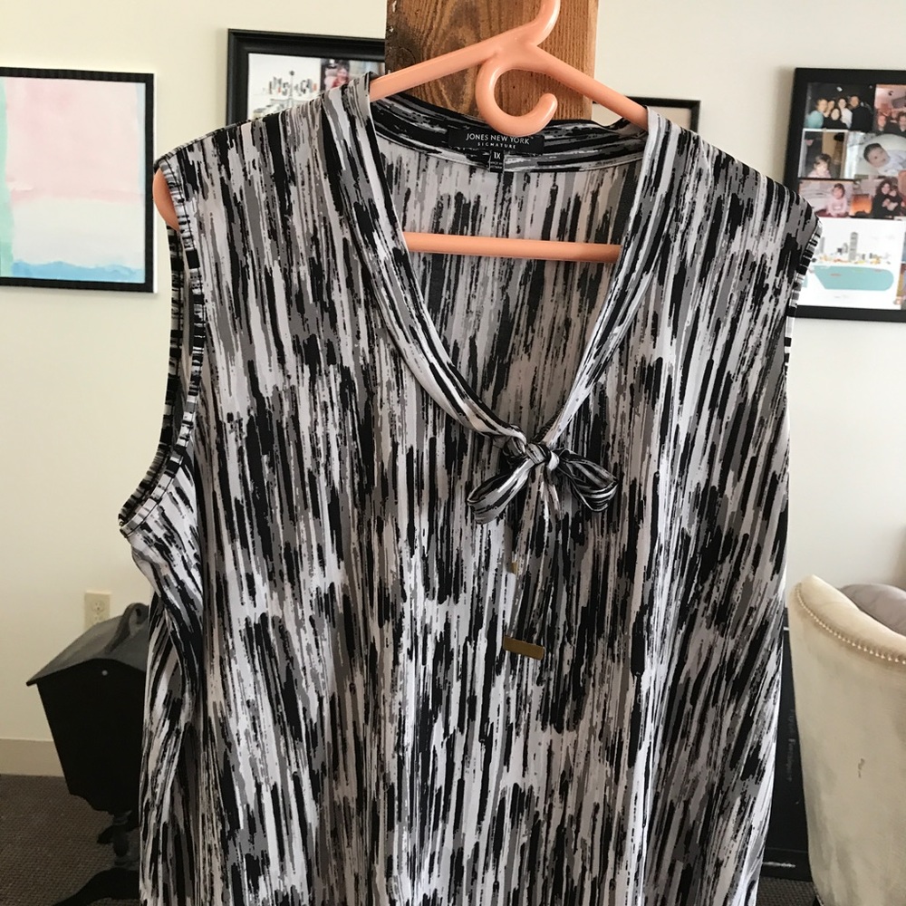 Bundle of three work tops