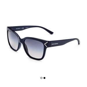 Tory Burch Sunglasses