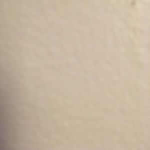 Meet your Posher, Nathan