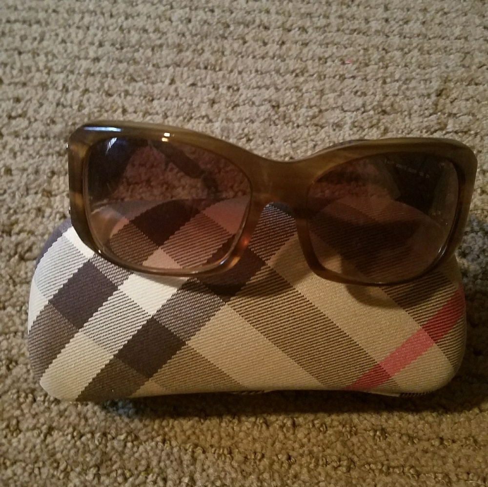 Sunglasses
