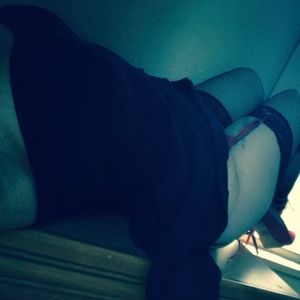 Meet your Posher, Layla