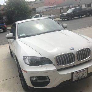 Meet your Posher, Miguel