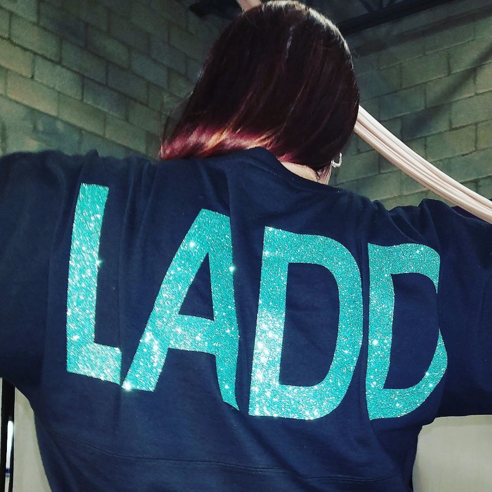 Meet your Posher, Melinda