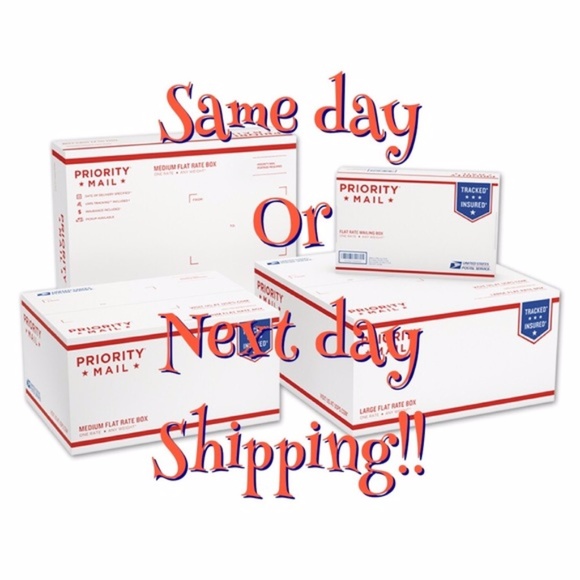 Meet your posher Louise! - Picture 3 of 5