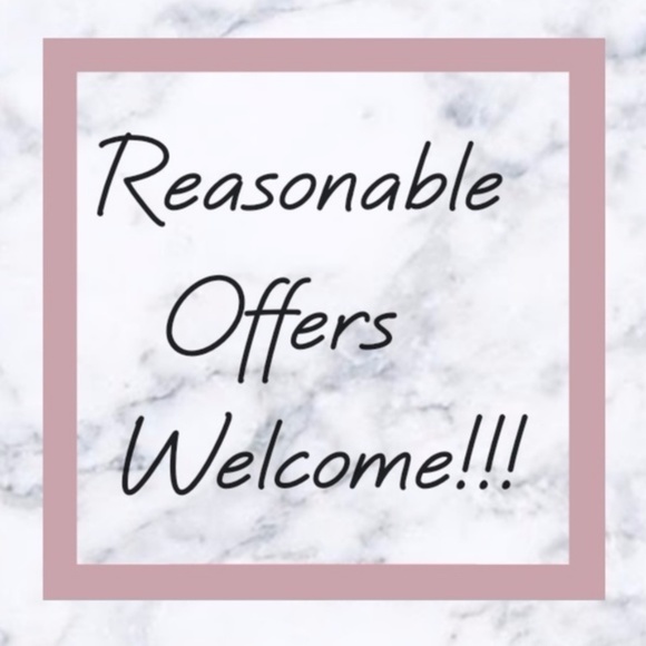 Meet your posher Louise! - Picture 4 of 5