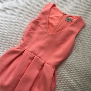 Asos Dress