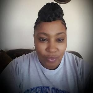 Meet your Posher, Vera