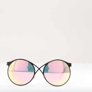 Quay Australia Sunglasses