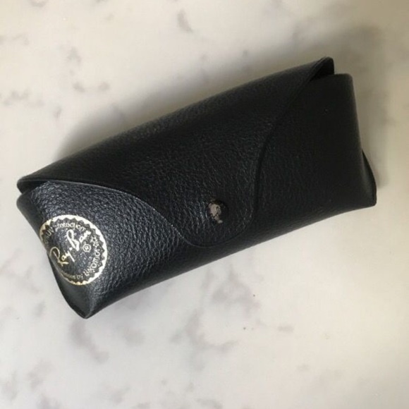 RayBan Sunglasses