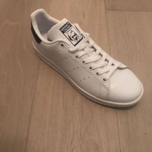 Stan Smith Adidas Sneakers