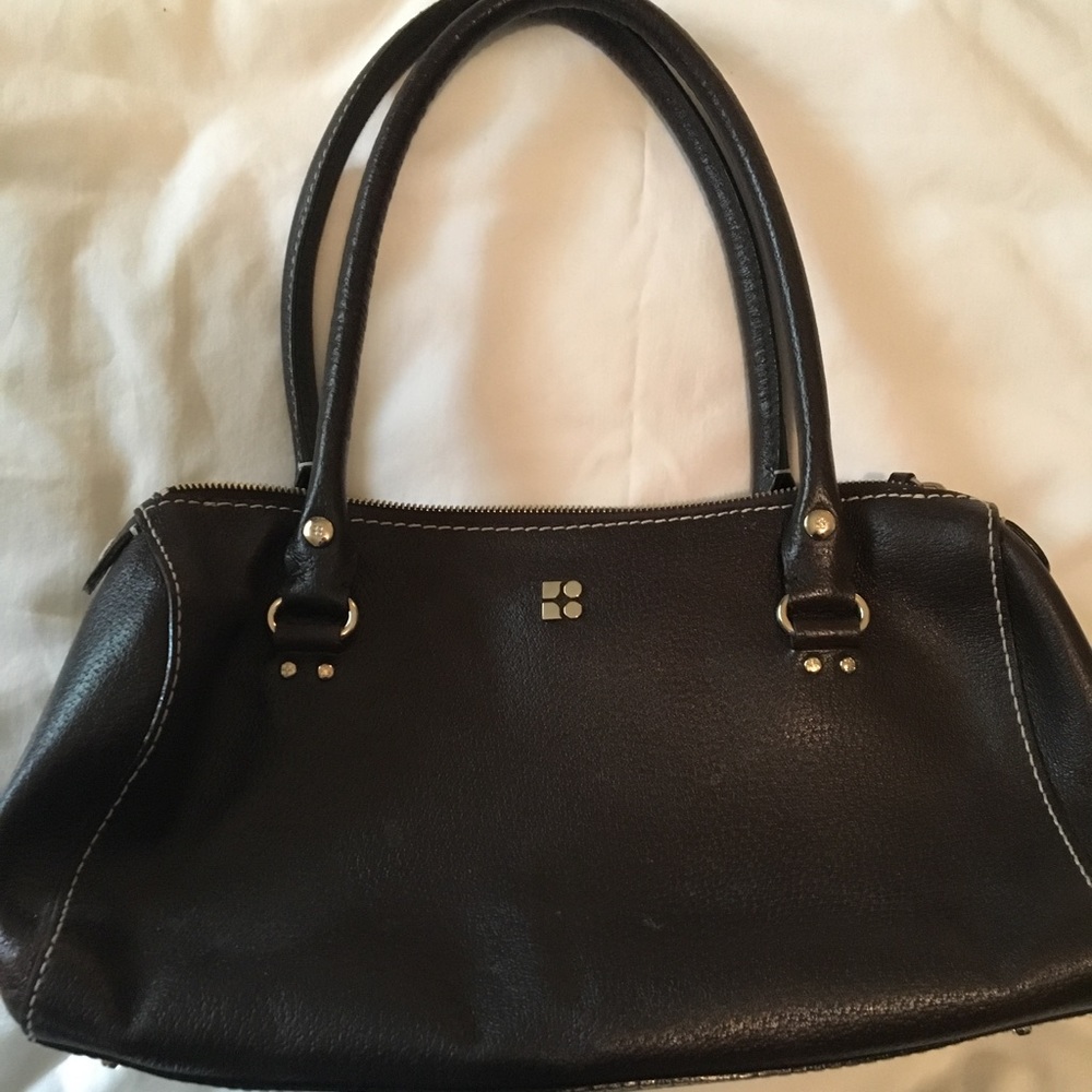 Kate spade bag