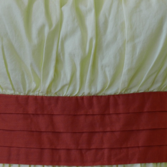 Wye Valley Tulip dress by Maeve - Picture 7 of 8