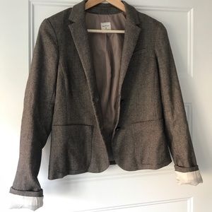 Gap Blazer