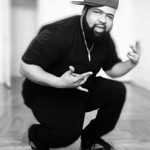 Meet your Posher, Scottie