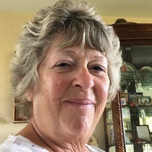 Meet your Posher, Janet