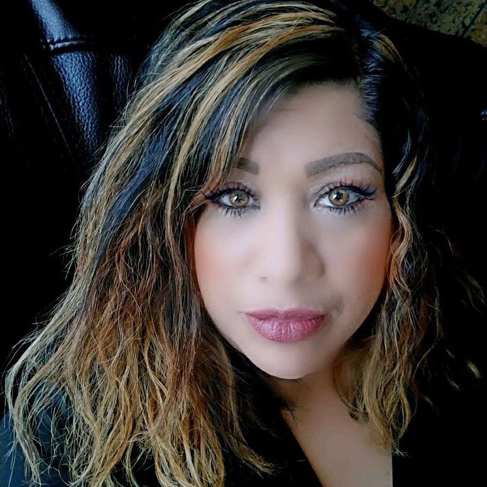Meet your Posher, Carmen