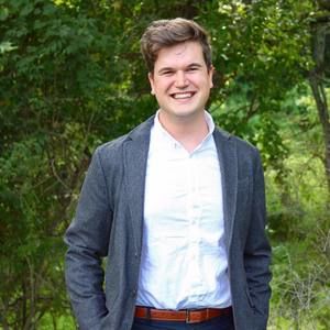 Meet your Posher, Michal