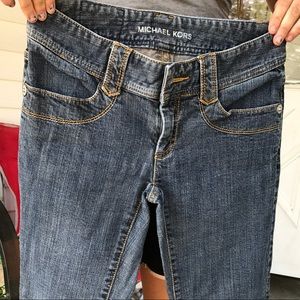 Michael Kors Jeans