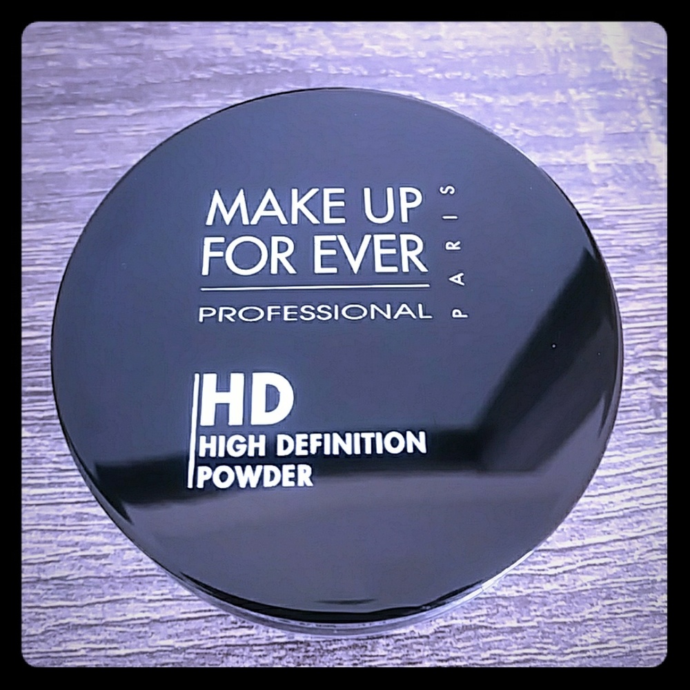 MAKE UP FOR EVER PROFESSIONAL