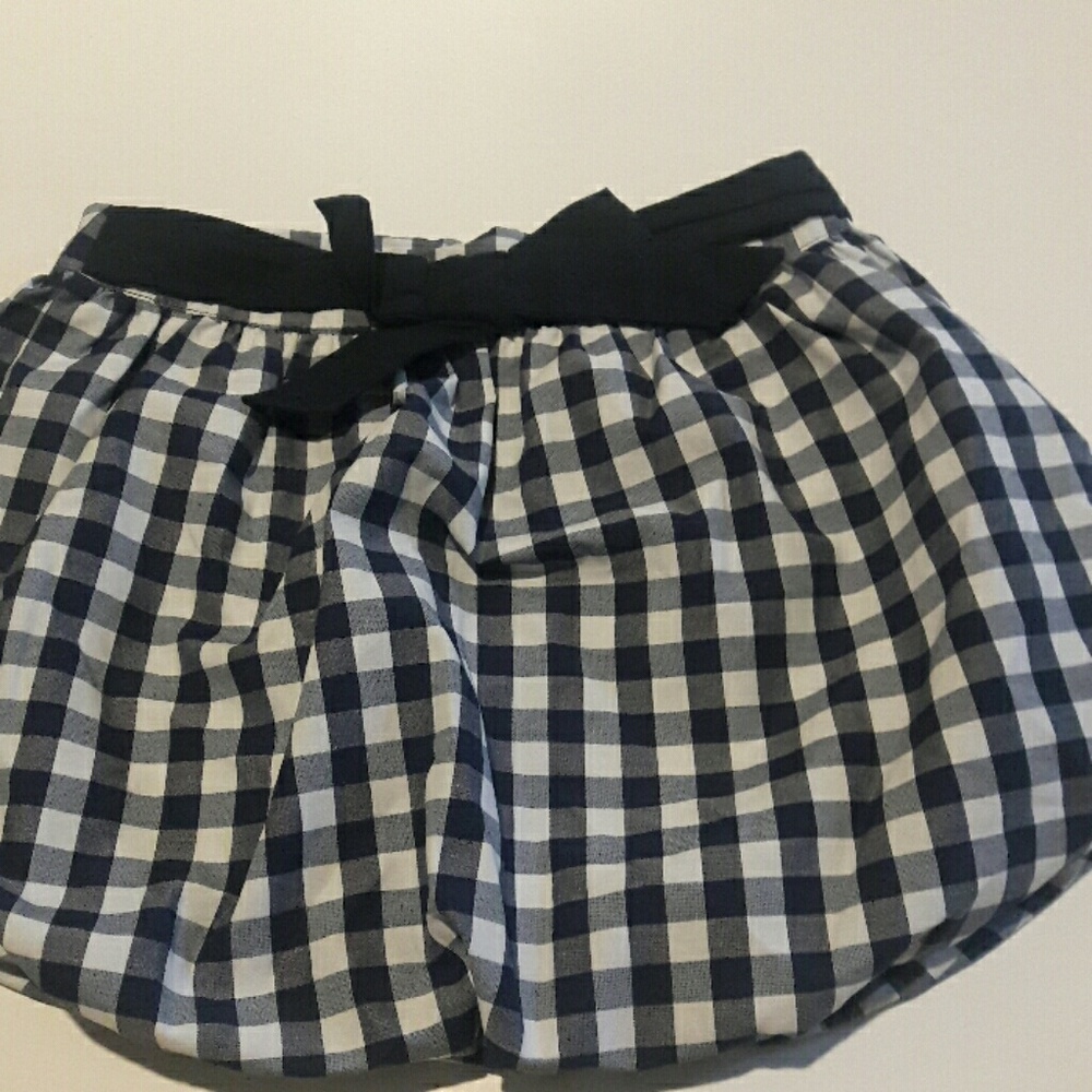 Amore skirt