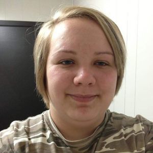 Meet your Posher, Cora