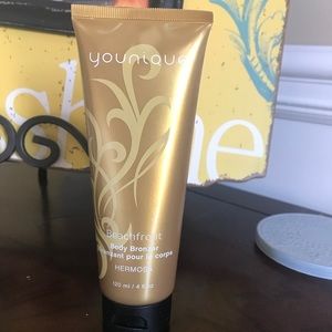 Younique Beach Front Bronzer - Hermosa