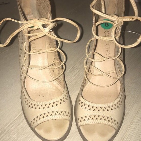 Fall Booties! - Picture 3 of 3